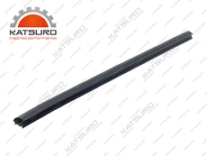Уплотнитель двери KATSURO KAT-14005NE