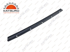 Уплотнитель двери KATSURO KAT-14005NE