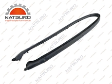 Уплотнитель двери KATSURO KAT-14007NE