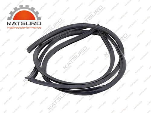 УПЛОТНИТЕЛЬ KAT-14008NE KATSURO