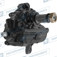 Рулевой редуктор RG8234NW MOTORHERZ