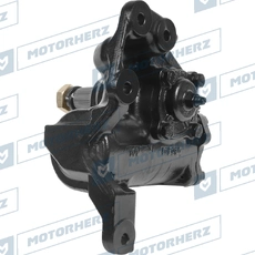 Рулевой редуктор RG8234NW MOTORHERZ
