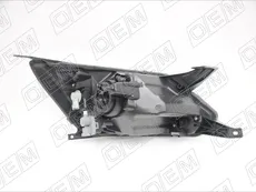 Фара левая Datsun On-DO 1 (2014-2020) галоген OEM0417FL OEM