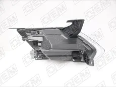 Фара левая Datsun On-DO 1 (2014-2020) галоген OEM0417FL OEM