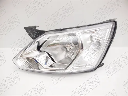 Фара левая Datsun On-DO 1 (2014-2020) галоген OEM0417FL OEM