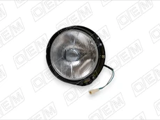 Фара Lada Niva (1993-нв) OEM0409FL OEM