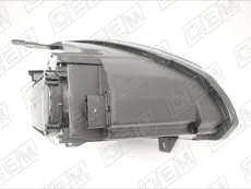 OEM0410FL Фара левая Lada Priora 1 (2007-2018)