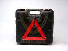 Домкрат NOVOTIGER ZSY11-X