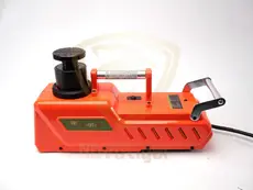Домкрат NOVOTIGER ZSY15-520