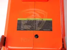 Домкрат NOVOTIGER ZSY15-520