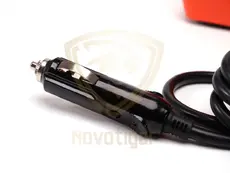 Домкрат NOVOTIGER ZSY15-520