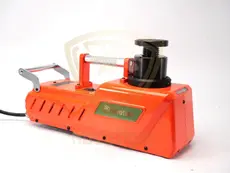Домкрат NOVOTIGER ZSY15-520