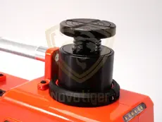 Домкрат NOVOTIGER ZSY15-520