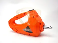 Домкрат NOVOTIGER ZSY01-B02-530