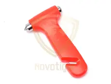 Домкрат NOVOTIGER ZSY01-B02-530