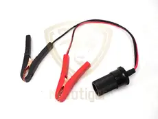 Домкрат NOVOTIGER ZSY01-B02-530