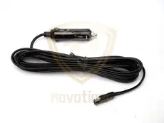 Домкрат NOVOTIGER ZSY01-B02-530
