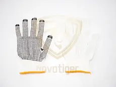 Домкрат NOVOTIGER ZSY01-B02-530