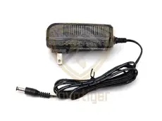 Домкрат NOVOTIGER ZSY01-B02-530