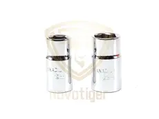 Домкрат NOVOTIGER ZSY01-B02-530