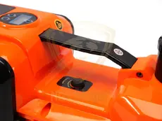 Домкрат NOVOTIGER ZSY01-B02-530