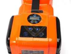 Домкрат NOVOTIGER ZSY01-B02-530