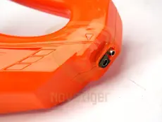 Домкрат NOVOTIGER ZSY01-B02-530