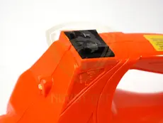Домкрат NOVOTIGER ZSY01-B02-530