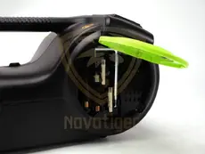 Домкрат NOVOTIGER ZSY02-B05-530