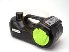 Домкрат NOVOTIGER ZSY02-B05-530