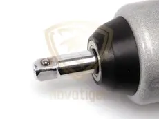 Домкрат NOVOTIGER ZSY02-B05-530