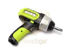 Домкрат NOVOTIGER ZSY02-B05-530