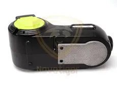 Домкрат NOVOTIGER ZSY02-B05-530