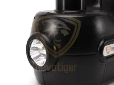 Домкрат NOVOTIGER ZSY02-B05-530