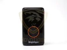 https://img.armtek.ru/img/article/861/86125110/230x230/86125110_0.webp