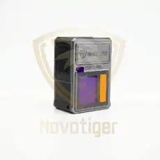Компрессоры для подкачки шин MST-1106 NOVOTIGER