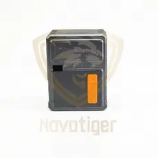 Компрессоры для подкачки шин MST-1106 NOVOTIGER