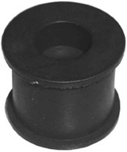 Автозапчасть WRM170 QWP