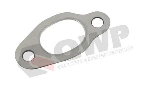Автозапчасть WEX10034 QWP