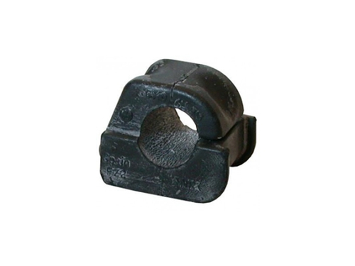 Автозапчасть WRM790 QWP