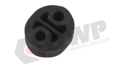 Автозапчасть WEX10028 QWP