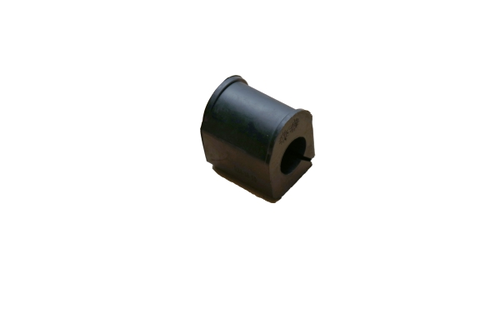 Автозапчасть WRM207 QWP