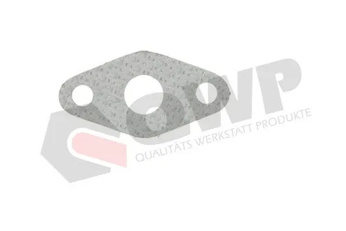 Автозапчасть WEX10039 QWP