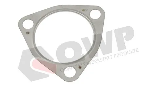 Автозапчасть WEX10033 QWP