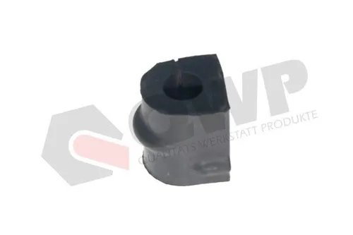 Автозапчасть WRM192 QWP