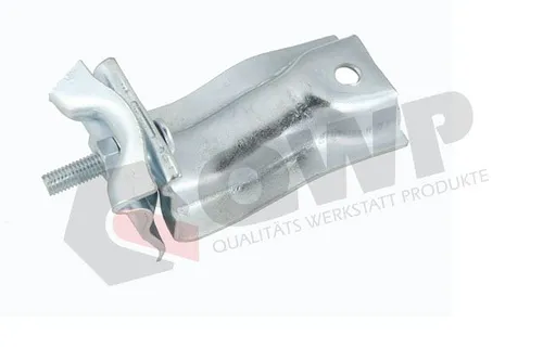 Автозапчасть WEX10023 QWP