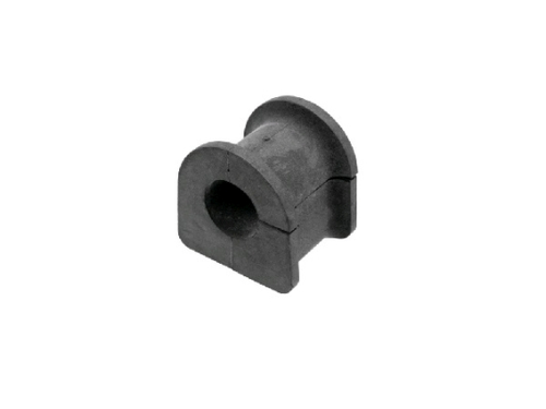Автозапчасть WRM826 QWP