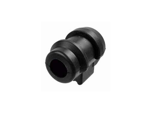 Автозапчасть WRM781 QWP