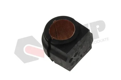 Автозапчасть WRM1167 QWP