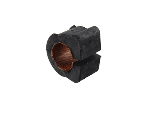 Автозапчасть WRM820 QWP